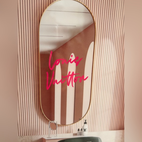 SOLD - Picture 4 of 10